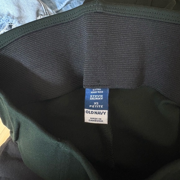 Work Pants Collection bundle - Picture 11 of 11